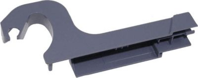 Charnière SAMSUNG COUVERCLE DE CHARNIERE - DA63-03790B Charnière SAMSUNG COUVERCLE DE CHARNIERE - DA63-03790B