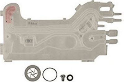 Distributeur BOSCH ARRIVEE D EAU - 00687148