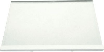 Clayette SAMSUNG clayette verre