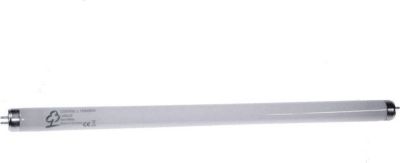 Ampoule BOSCH TUBE NEON FLUORESCENT 26X438 MM