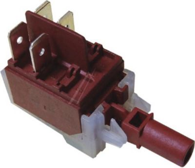 Bouton BEKO INTERRUPTEUR MARCHE ARRET -... Bouton BEKO INTERRUPTEUR MARCHE ARRET -...