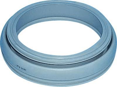 Joint hublot BEKO joint de hublot mal beko ll1055