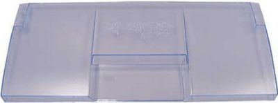 Pièce détachée BEKO ABATTANT TIROIR CONGEL BEKO 420 X 180