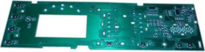 Carte BEKO module de commande ex2817730100