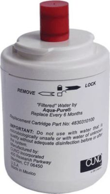 Filtre BEKO filtre eau refrigerateur beko et airlux Filtre BEKO filtre eau refrigerateur beko et airlux