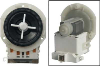 Pompe de vidange BEKO POMPE DE VIDANGE BEKO - 2808190100