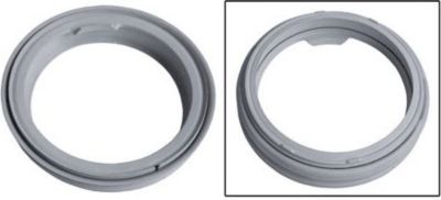 Manchette BEKO MANCHETTE DE CUVE BEKO - 2804860200 Manchette BEKO MANCHETTE DE CUVE BEKO - 2804860200