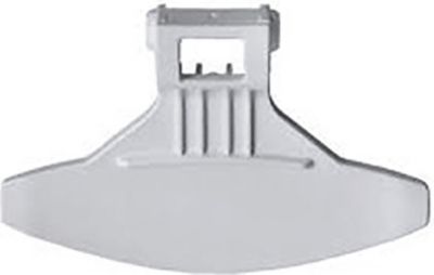 Poignée BEKO POIGNEE DE HUBLOT BEKO - 2813170100