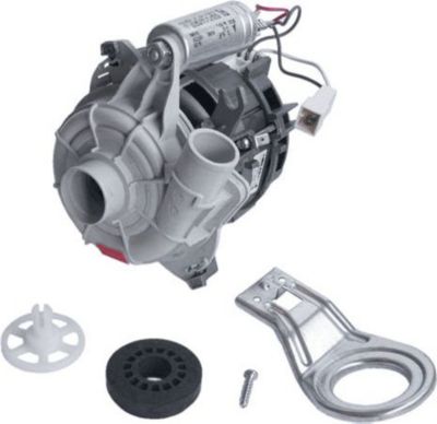 Pompe BEKO POMPE DE CYCLAGE LV5879T-42 -... Pompe BEKO POMPE DE CYCLAGE LV5879T-42 -...