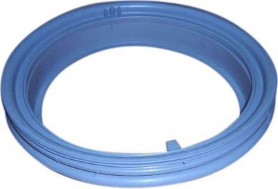 Manchette BEKO manchette joint de hublot