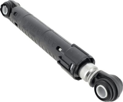 Amortisseur BEKO AMORTISSEUR - 2810430100