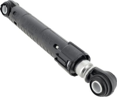 Amortisseur BEKO AMORTISSEUR - 2810430100 Amortisseur BEKO AMORTISSEUR - 2810430100