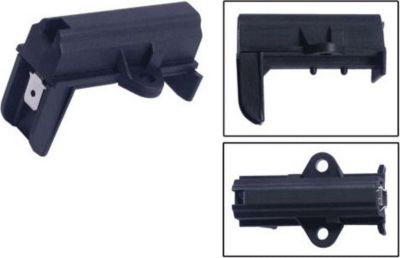 Charbon moteur BEKO charbons moteur Charbon moteur BEKO charbons moteur