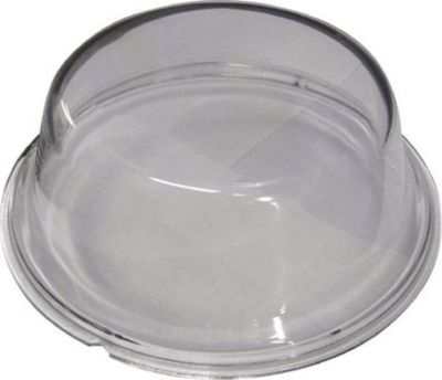 Hublot BEKO VERRE DE HUBLOT POUR LAVE LINGE   BEKO - Hublot BEKO VERRE DE HUBLOT POUR LAVE LINGE   BEKO -