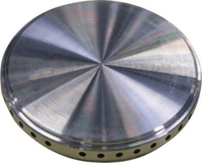 Chapeau bruleur BEKO CHAPEAU DE BRULEUR RAPIDE - 423110001