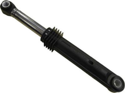 Amortisseur BEKO AMORTISSEUR DE CUVE - 2816870400