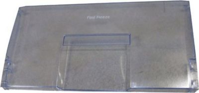 Pièce détachée BEKO abattant de tiroir fse1000