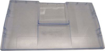 Pièce détachée BEKO ABATTANT DE TIROIR GM 250 M/M