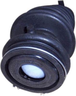 Durite BEKO DURITE CUVE/POMPE WMD2510 -... Durite BEKO DURITE CUVE/POMPE WMD2510 -...