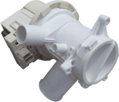 Pompe de vidange BEKO POMPE DE VIDANGE COMPLETE -...