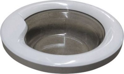 Hublot BEKO HUBLOT COMPLET - 2878300200