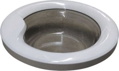 Hublot BEKO HUBLOT COMPLET - 2878300200