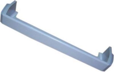 Clayette BEKO CLAYETTE DE PORTE - 4807080100