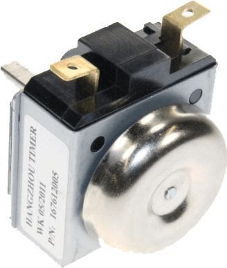 Pièce détachée BEKO MINUTERIE 167612005 C3657MRF6EX