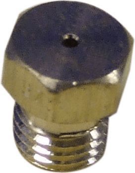 Bruleur BEKO INJECTEUR X1 GB 0.87 1KW - 431920050