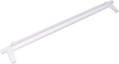 Pièce détachée BEKO profil de clayette arriere