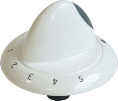 Bouton BEKO manette four bf6600