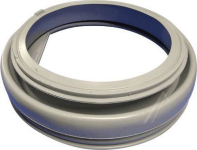 Joint hublot BEKO joint soufflet de hublot