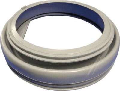 Joint hublot BEKO joint soufflet de hublot