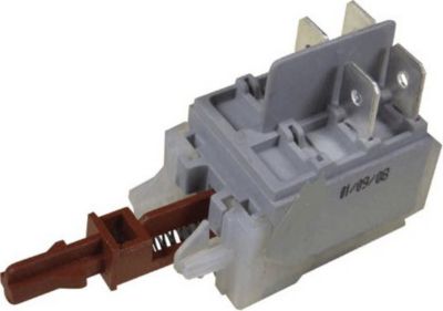 Pièce détachée BEKO INTER MARCHE ARRET (ON/OFF) -... Pièce détachée BEKO INTER MARCHE ARRET (ON/OFF) -...