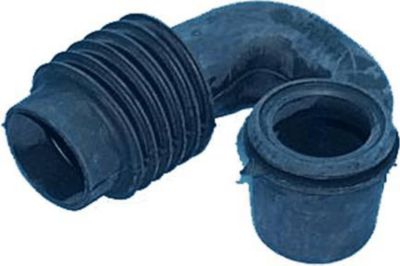 Durite BEKO durite boite cuve