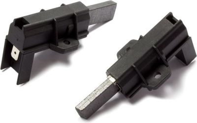 Charbon moteur BEKO CHARBONS MOTEUR - 371202405