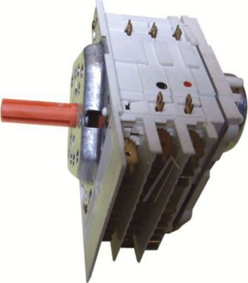 Programmateur BEKO PROGRAMMATEUR POUR LAVE LINGE   BEKO - 2