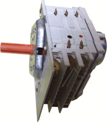 Programmateur BEKO PROGRAMMATEUR POUR LAVE LINGE   BEKO - 2