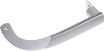 Poignée BEKO POIGNEE DE PORTE REFRIGERATEUR DROITE