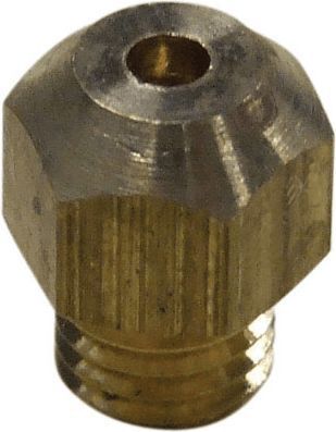Bruleur BEKO INJECTEUR Ø1.03 GN 1KW 10MBAR)