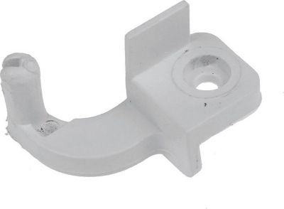 Charnière BEKO CHARNIERE PORTE FREEZER DROITE