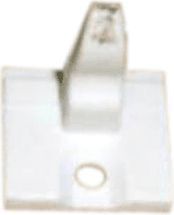 Sécurité BEKO DOIGT DE VERROU FERMETURE PORTE