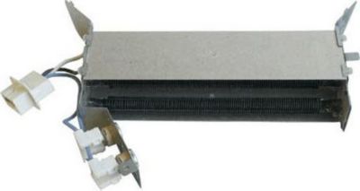 Résistance BEKO RESISTANCE COMPLETE AVEC THERMOSTAT