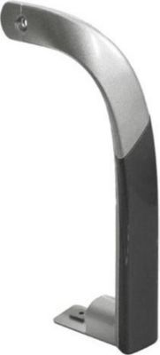 Poignée BEKO POIGNEE DE PORTE 280 MM - 4326380800