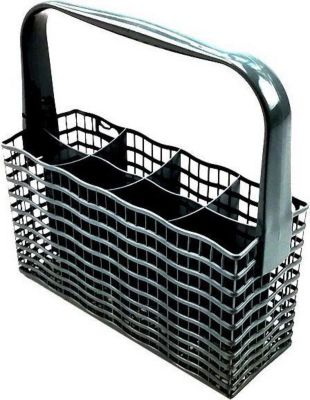 Couvercle BEKO PANIER A COUVERTS - 1744500200