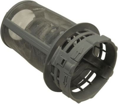 Filtre BEKO FILTRE COMPLET MICROFILTRE RAL 7037