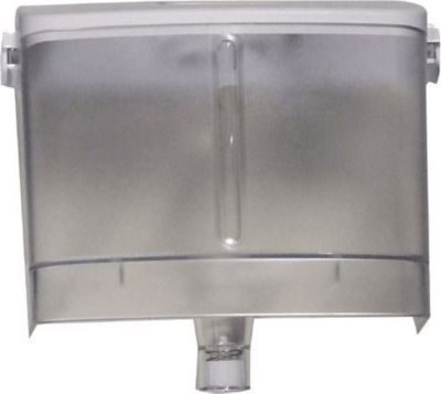 Pièce détachée BEKO RESERVOIR D EAU DE PORTE - 4352670100