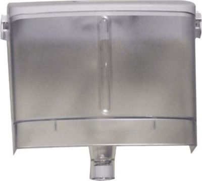 Pièce détachée BEKO RESERVOIR D EAU DE PORTE - 4352670100 Pièce détachée BEKO RESERVOIR D EAU DE PORTE - 4352670100