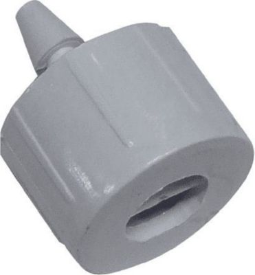 Pièce détachée BEKO EMBOUT (SOUS LE RESERVOIR ) -...