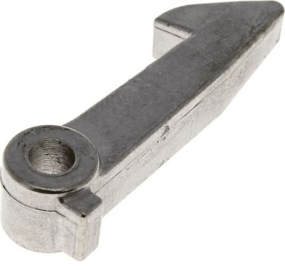 Pièce détachée BEKO CROCHET DE FERMETURE HUBLOT -... Pièce détachée BEKO CROCHET DE FERMETURE HUBLOT -...